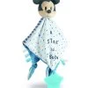 Disney Baby - Baby Mickey Morbida Copertina
