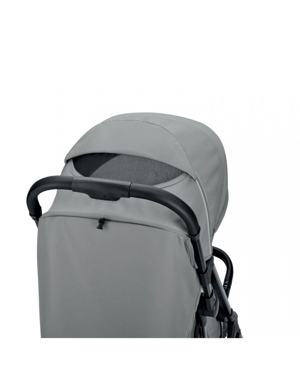 Passeggino Now Colore Splash Blue 9 Passeggino Now Colore Splash Blue - immagine 9