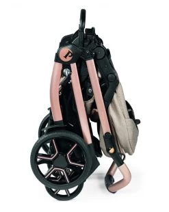 Trio Book Slk Mon Amour Con Culla Elite - Peg Perego -Negozio Di Prodotti Per Bambini 3c2c493c xz 1264130 14