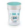 Nuk Tazza Magic Cup 230ml_ Gatto