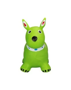 Rimbalzoo Julio Il Cane - Proludis Giocattoli