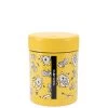 Thermos Pappa Doppio 1000 Ml Winnie The Pooh -that's Love