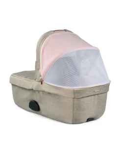 Trio Vivace Slk Mon Amour Con Culla Grande - Peg Perego -Negozio Di Prodotti Per Bambini 3cbb418e xz 1293715 4