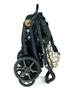 Trio Book Slk Graphic Gold Con Culla Elite - Peg Perego 25 Trio Book Slk Graphic Gold Con Culla Elite - Peg Perego -Negozio Di Prodotti Per Bambini 3cec3188 xz 1264129 13