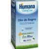 Olio Da Bagno 200 Ml