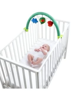 Palestrina Delle Attività 3in1 - Chicco -Negozio Di Prodotti Per Bambini 3d71e364 xz 705587 2