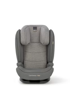 Seggiolino Auto Cartesio I-size Colore Stone Grey 100-150 Cm - Inglesina -Negozio Di Prodotti Per Bambini 3dd1ba9e xz 1341584 4