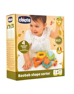 Chicco Baobab Forme E Incastri Eco+ -Negozio Di Prodotti Per Bambini 3e7f6ee7 xz 000000000000675481 03