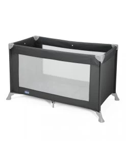 Chicco - Good Night Anthracite