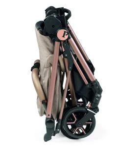 Trio Vivace Slk Mon Amour Con Culla Grande - Peg Perego -Negozio Di Prodotti Per Bambini 3f0edf9c xz 1293715 20