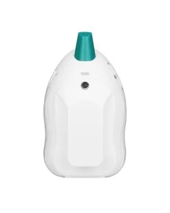 Babyphone Audio Easy Care - Babymoov -Negozio Di Prodotti Per Bambini 3f31f436 xz 622386 6