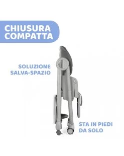 Seggiolone Chicco Polly Magic Graphite 9 Seggiolone Chicco Polly Magic Graphite -Negozio Di Prodotti Per Bambini 3fb4dd7f xz 000000000000627462 04