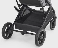 Passeggino Maior 2022 Sequoia Green -Negozio Di Prodotti Per Bambini 3fdc7505 xz ingag85n0sqg 4