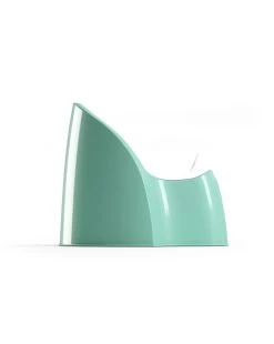 Vasino Pasha Turchese - Ok Baby -Negozio Di Prodotti Per Bambini 3fe8960c xz 1335202 2