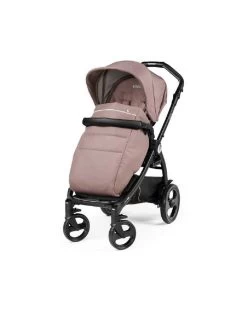 Book Smart Rosette Modular 8 Book Smart Rosette Modular -Negozio Di Prodotti Per Bambini 40e8be7c xz 000000000000697007 03