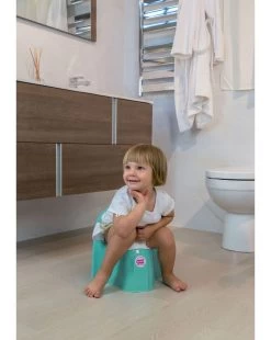 Vasino Pasha Turchese - Ok Baby -Negozio Di Prodotti Per Bambini 41383fd0 xz 1335202 4