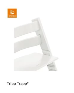 Tripp Trapp® - Bianco -Negozio Di Prodotti Per Bambini 41511237 355053 1
