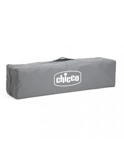 Open Box Chicco Fawn -Negozio Di Prodotti Per Bambini 415eb194 xz 000000000000690960 03
