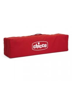 Open Box Chicco Lion -Negozio Di Prodotti Per Bambini 415eb194 xz 000000000000690961 03