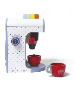 Wood'n'play - Macchina Del Caffe' -Negozio Di Prodotti Per Bambini 4166d271 xz 000000000000666785 02