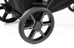 Book City Grey -Negozio Di Prodotti Per Bambini 416df84c xz 000000000000670786 04