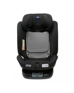 Seggiolino Auto Unico Evo I-size Air Black 40-150 Cm - Chicco 30 Seggiolino Auto Unico Evo I-size Air Black 40-150 Cm - Chicco -Negozio Di Prodotti Per Bambini 419079eb xz 1350286 8
