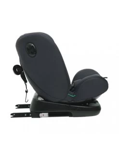 Seggiolino Auto Unico Evo I-size Air Graphite 40-150 Cm - Chicco 20 Seggiolino Auto Unico Evo I-size Air Graphite 40-150 Cm - Chicco -Negozio Di Prodotti Per Bambini 419079eb xz 1350287 8