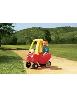 Auto Cozy Coupe -Negozio Di Prodotti Per Bambini 4191ecb1 xz 000000000000652254 02