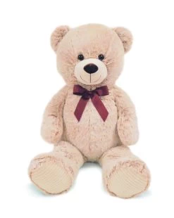 Ami Plush - Orso 100cm