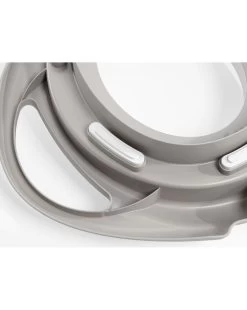 Riduttore Pinguo Grigio - Ok Baby -Negozio Di Prodotti Per Bambini 41c0ed17 xz 1335205 3