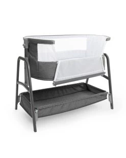 Giordani – Culla Sleep Together 7 Giordani – Culla Sleep Together -Negozio Di Prodotti Per Bambini 41c532cf xz 000000000000672850 02