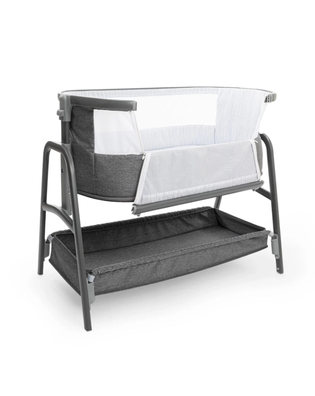 Giordani – Culla Sleep Together 3 Giordani – Culla Sleep Together - immagine 3