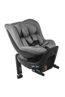 Seggiolino Auto Apollo I-size 40-105 Marble - Be Cool