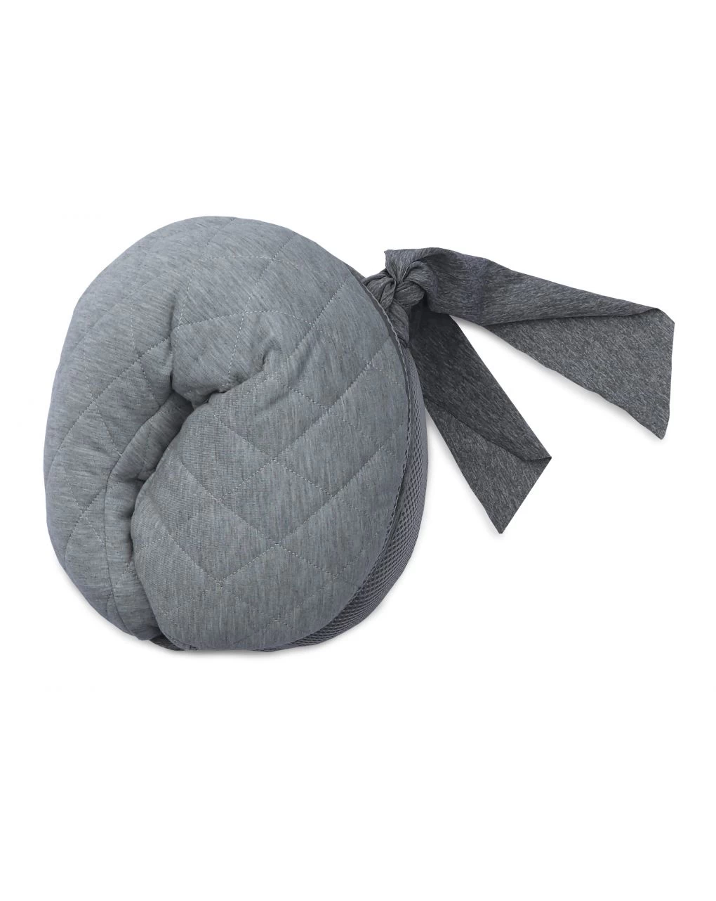 Cuscino Allattamento Boppy Anywhere 2 Cuscino Allattamento Boppy Anywhere - immagine 2