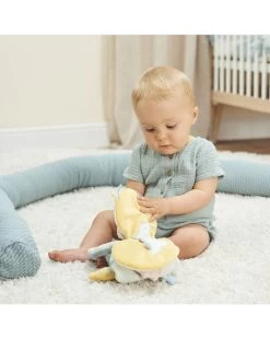 Libro Attività Balena - Nattou -Negozio Di Prodotti Per Bambini 43dca80b xz 1330996 2