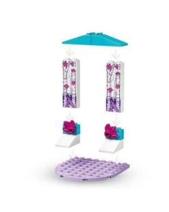 Lego Disney Princess - Elsa E La Stalla Di Ghiaccio Di Nokk - 43209 -Negozio Di Prodotti Per Bambini 43e0b3d6 xz 000000000000698698 04