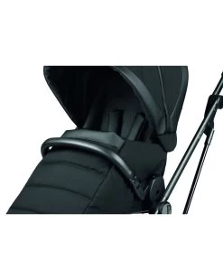 Trio Vivace Slk Licorice Con Culla Gran Pagoda - Peg Perego -Negozio Di Prodotti Per Bambini 4429ab27 xz 1249391 19