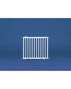 Deco Pop Cancelletto Bianco Babymoov - Badabulle -Negozio Di Prodotti Per Bambini 44997710 xz 651906 8