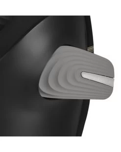 Seggiolino Auto Solution S2 I-fix Moon Black 100-150 Cm - Cybex -Negozio Di Prodotti Per Bambini 459fb293 xz 1293896 10