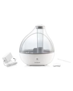Umidificatore Humidrop -Negozio Di Prodotti Per Bambini 45ccad65 8413082891732 3