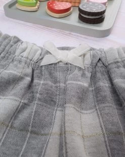 Shorts Bimba 6 Shorts Bimba -Negozio Di Prodotti Per Bambini 45d2333f xz 679418 2