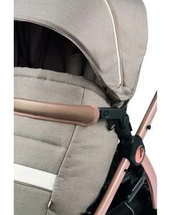 Trio Book Slk Mon Amour Con Culla Elite - Peg Perego -Negozio Di Prodotti Per Bambini 45d84fd1 xz 1264130 13