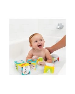 Infantino – Blocchi Bagno -Negozio Di Prodotti Per Bambini 45e33aa0 xz bbx305091 3