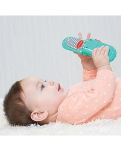 Infantino – Telefono Con Suoni -Negozio Di Prodotti Per Bambini 45e33aa0 xz bbx306307 3