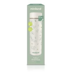 Natur Thermos Chip 450ml -Negozio Di Prodotti Per Bambini 460941d1 xz 000000000000664290 02