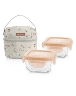 Pack-2-go Natursquare Bunny -Negozio Di Prodotti Per Bambini 460941d1 xz 000000000000664293 02