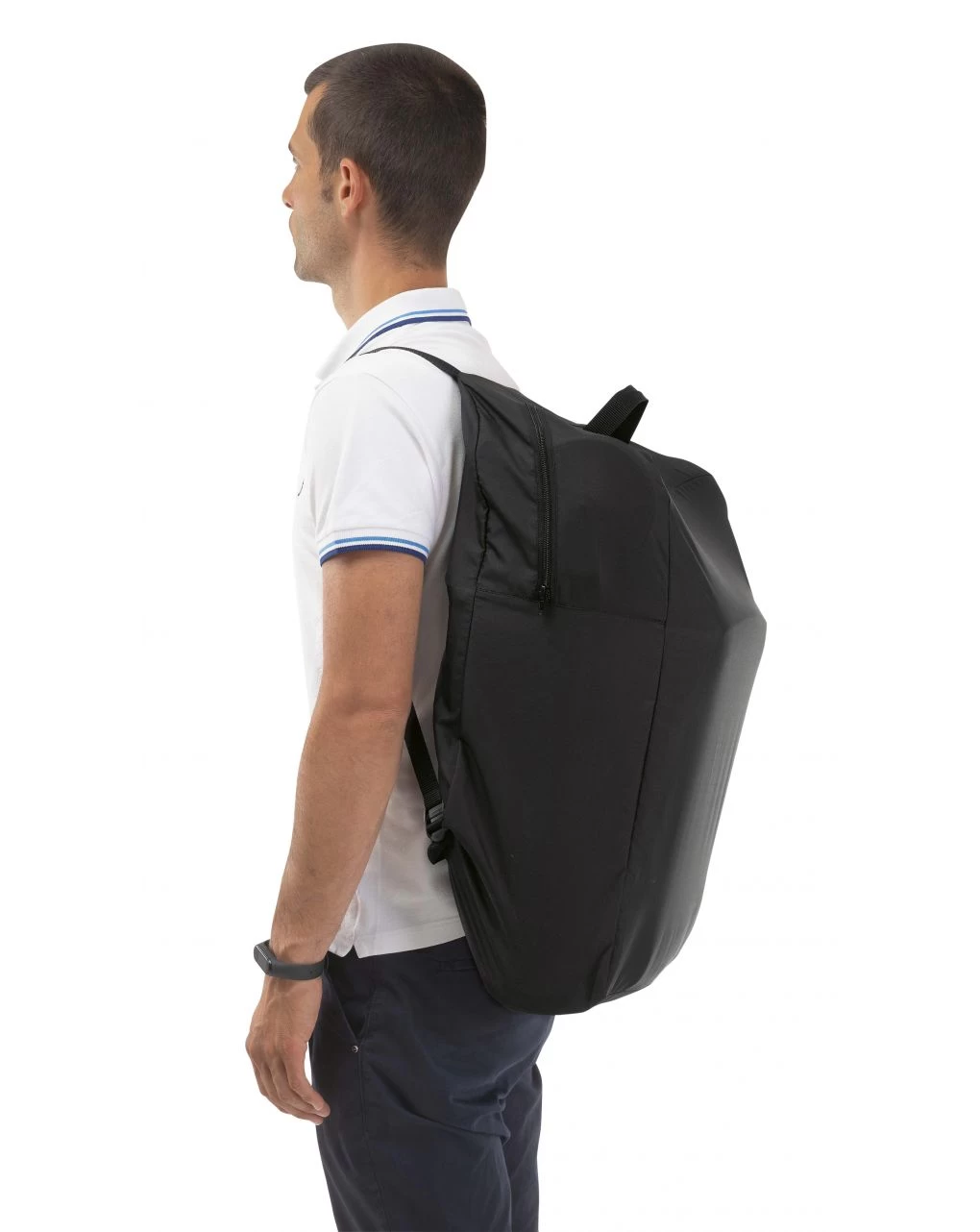 Chicco We Cool Grey 5 Chicco We Cool Grey - immagine 5