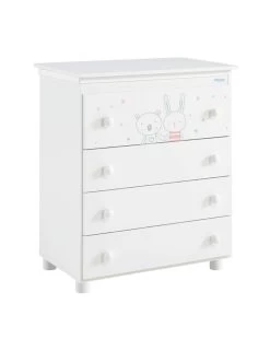 Bagn.cassettiera Forever Friends -Negozio Di Prodotti Per Bambini 464dcf55 xz 000000000000633159 02