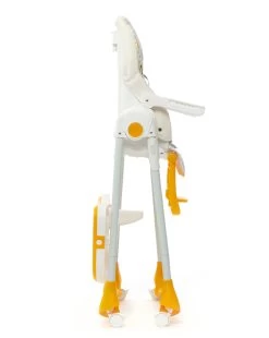 Seggiolone Meal'o Clock Gufetto -Negozio Di Prodotti Per Bambini 469457d1 xz 1208392 3