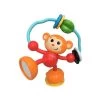 Infantino - Scimmietta Dentizione